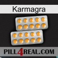 Karmagra levitra2